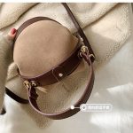 Sac Sable et Cacao pour le quotidien