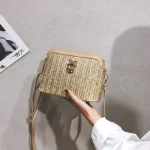 Sac été tendance Riviera