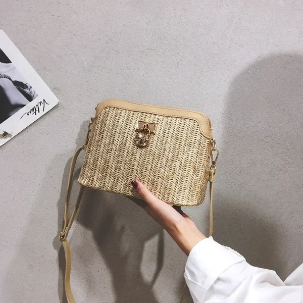 Sac été tendance Riviera