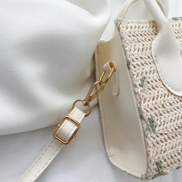 sac à main polyvalent