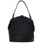 Sac Sable et Cacao unique et sensoriel