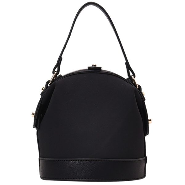 Sac Sable et Cacao unique et sensoriel