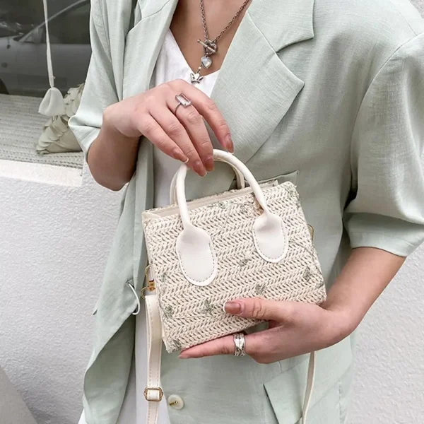 sac à main fashion pour adolescentes