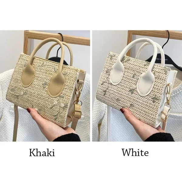 sac à main tendance pour femmes