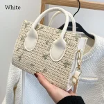 sac d'été pour femmes