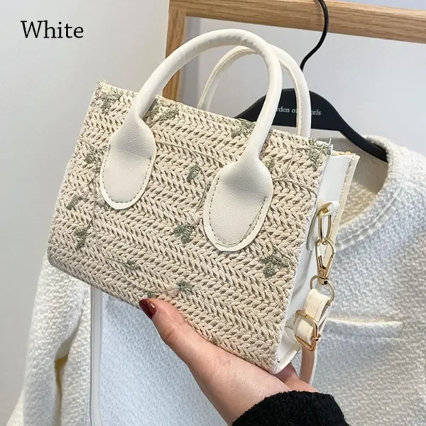 sac d'été pour femmes