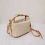 sac élégant pour le brunch
