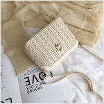 Petit sac pratique pour l'été