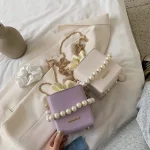 sac à dos bandoulière