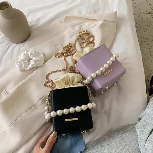 sac bandoulière petite taille
