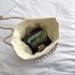 sac à bandoulière unique