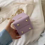 sac mode bandoulière