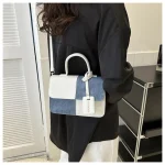 sac élégant pour tous les jours