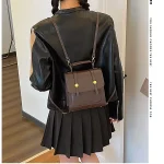 sac à dos léger et pratique