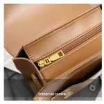 sac à dos femme élégant et spacieux