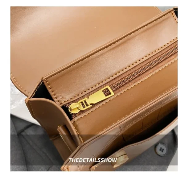 sac à dos femme élégant et spacieux