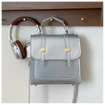 sac à dos élégant avec design simple