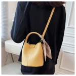 sac seau pour le quotidien