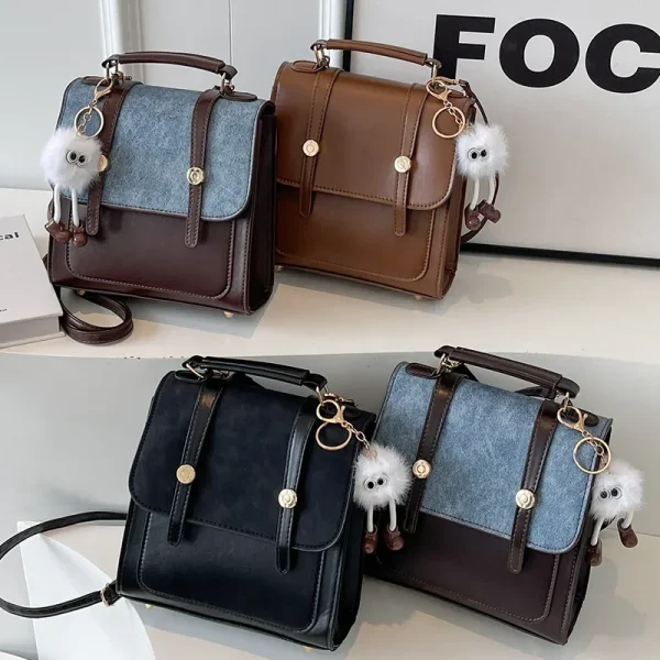 petit sac à dos CitySmart Backpacks