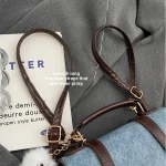 sac à dos moderne pour hommes et femmes