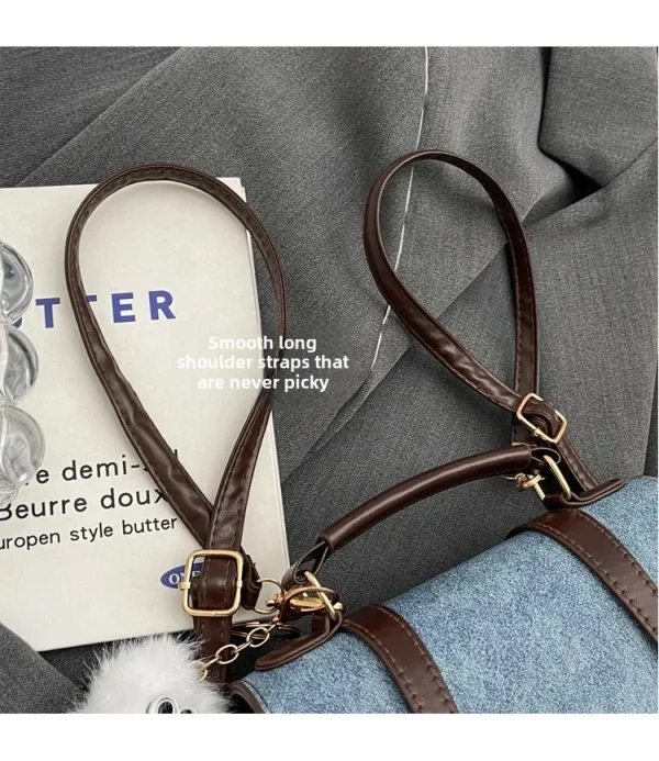 sac à dos moderne pour hommes et femmes