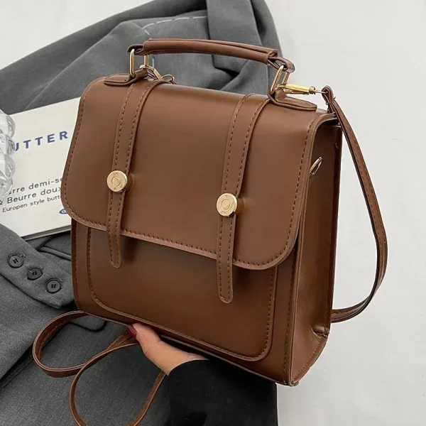 sac à dos pour étudiants CitySmart