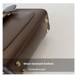 sac à dos fashion pour femme