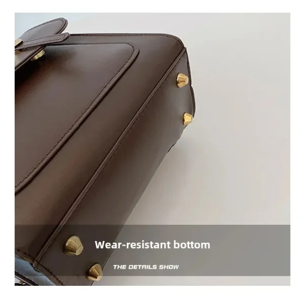 sac à dos fashion pour femme