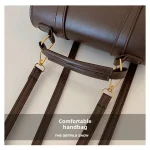 sac à dos chic à porter au quotidien