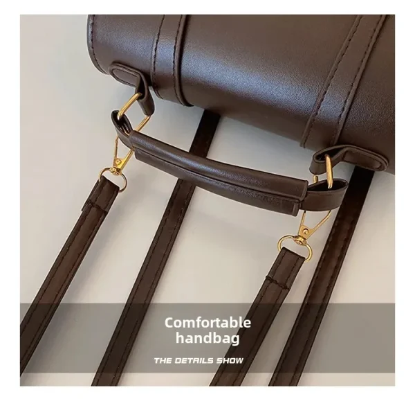 sac à dos chic à porter au quotidien