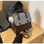 sac à dos décontracté pour la ville