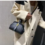 sac à main léger pour femmes actives