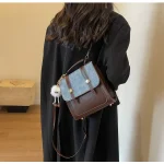sac à dos à la mode CitySmart