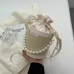 sac pratique été bohème