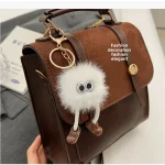 sac à dos chic et pratique pour femme