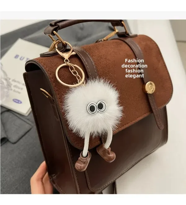 sac à dos chic et pratique pour femme