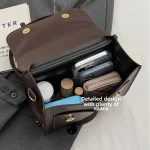 sac à dos adapté aux activités extérieures