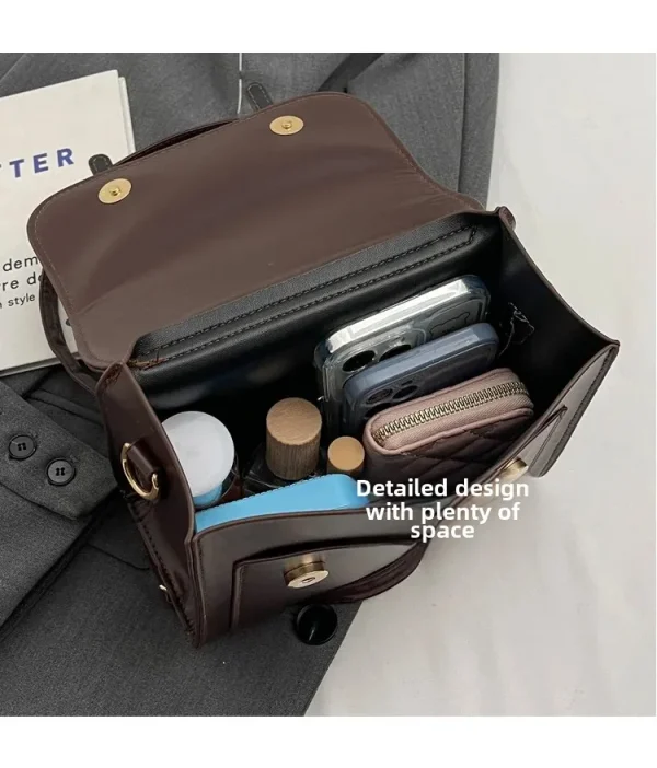 sac à dos adapté aux activités extérieures