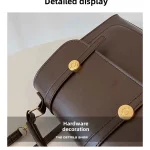 sac à dos chic pour tous les jours