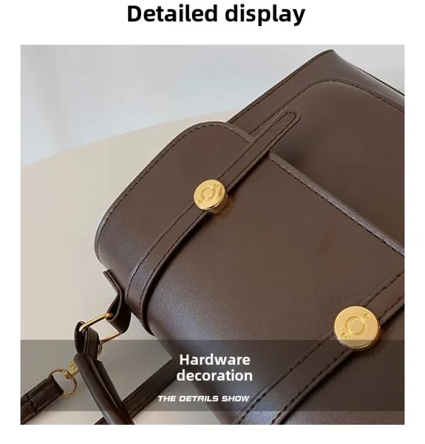 sac à dos chic pour tous les jours