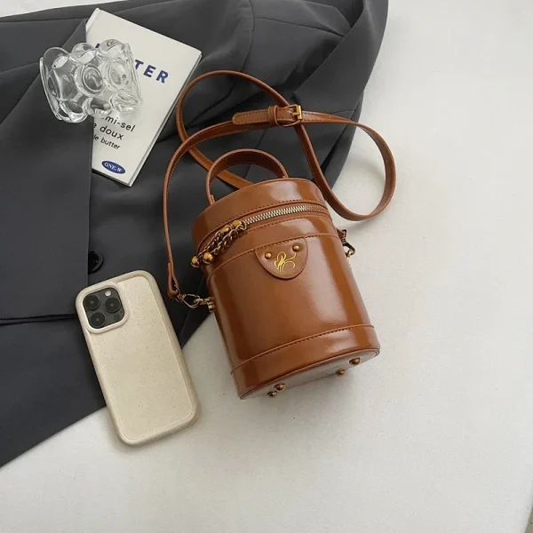 sac similicuir pour toutes votre sorties