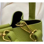 Petit Sac Chic au design moderne