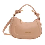 petit sac à main pratique