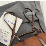 sac à dos femme léger et compact