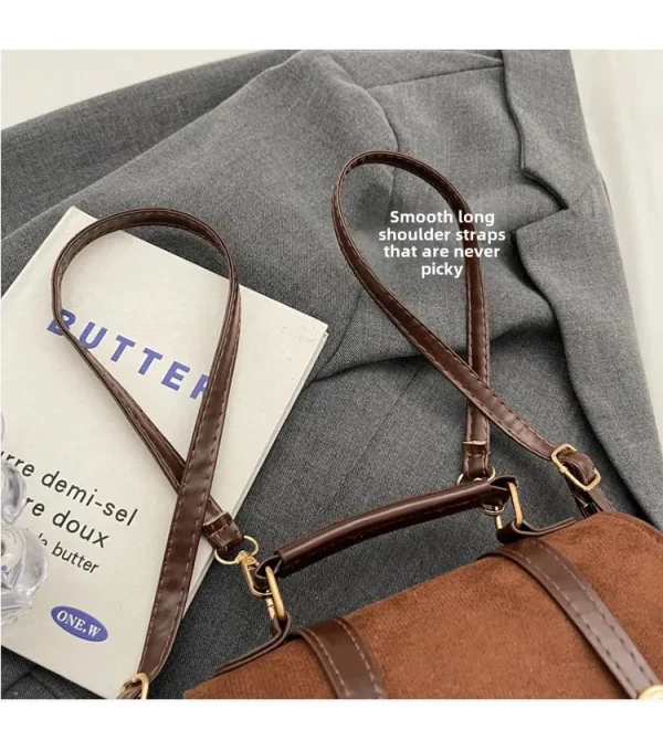 sac à dos femme léger et compact