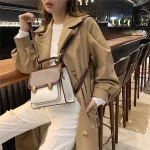 sac à dos tendance avec bandoulière réglable