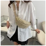 sac pratique été Urban