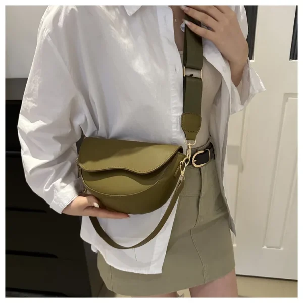 sac tendance pour sorties féminines