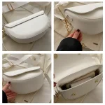 sac à main avec look tendance et féminin