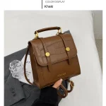 sac à dos femme pour le quotidien